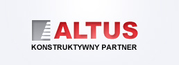 ALTUS.pl ALTUS.pl