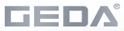 GEDA GEDA